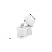 [250672] Amasadora Becken BHMB3134