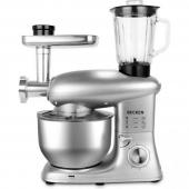 [250694] Robot de cocina Becken BKM4570