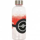 [250965] Botella Hidro 850 ml Pokemon