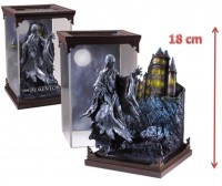 [251090] Criatura mágica Dementor - Harry Potter