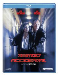 [251367-19] Testigo accidental