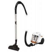 [251657] Aspiradora sin bolsa Becken BVC4110