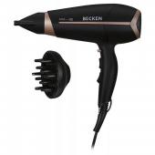 [251668] Secador de Pelo Becken BPHD4501