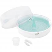 [251675] Esterilizador para Micro-Ondas BMS-3016