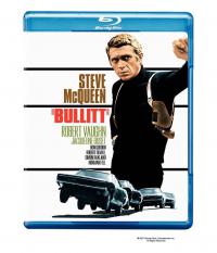 [252417-19] Bullitt - BD