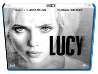 [252457-19] Lucy (bsh) - BD