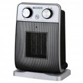 [252646] Calefactor cerámico Becken BPTC2799