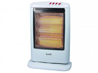 [252651] Radiador infrarrojo Kunft KHH3607