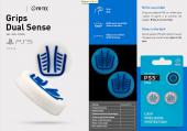 [252707] Grips DualSense