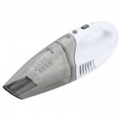 [253213] Mini Aspirador Kunft 4.8v KHVC3663