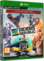[253863] Riders Republic