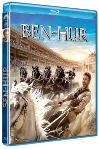 [254041-19] Ben-hur (2016)