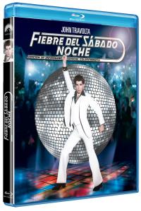 [254077-19] Fiebre del sábado noche