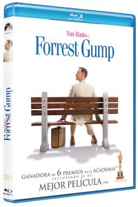 [254080-19] Forrest gump