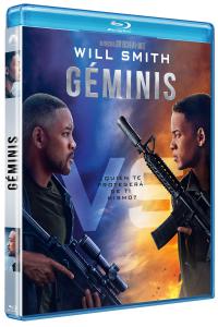 [254082-19] Géminis