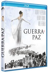 [254091-19] Guerra y paz
