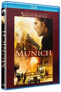 [254139-19] Munich