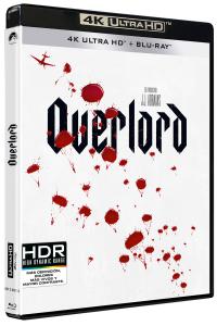 [254146-19] Overlord