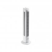 [254884] Columna Ventilador Kunft KTF 2378 (3 velocidades - 45W)