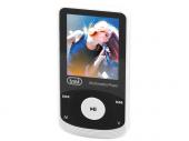 [255293] MP3 Trevi MPV 1725 SD Blanco