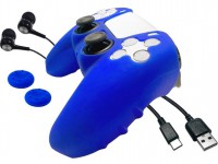 [255397] 5 in1 Controller Gamer Kit