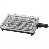 [255689] Plancha Grill 2400W Becken BSG4138
