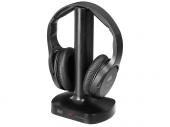[255771] Auricular TV Trevi Wireless FRS1480 R