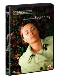 [256066-17] Beginning V.O.S.E. - DVD