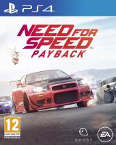 [256711] Need for Speed Payback HITS