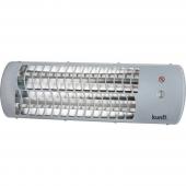 [257044] Radiador infrarrojos Kunft KQH-2702