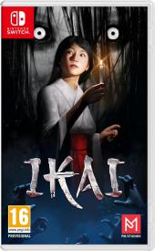 [258693] IKAI - SWI
