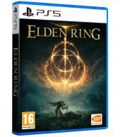 [258753] Elden Ring Standard Edition