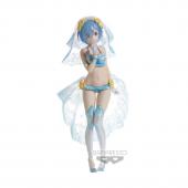 [258987] Figura Rem Re:Zero Starting Life in Another World 22cm