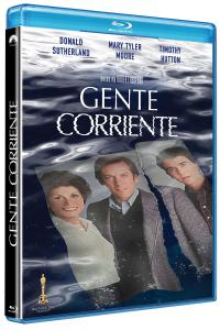 [259073-19] Gente corriente - BD