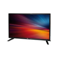 [259951] Televisor Trevi LED 24 LTV 2401