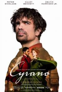 [260108-19] Cyrano - BD