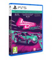 [260131] Inertial Drift Twilight Rivals Edition