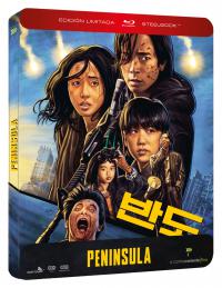 [260178-19] Peninsula  BD