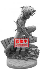[260220] Figura Shoto Todoroki The Tones Dioramatic My Hero Academia 20cm