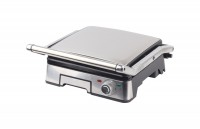 [260270] Plancha de cocina Kunft Grill KCG4794