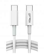 [260327] Cable Mobile+ MB-1026 USB Tipo-C a PD20W