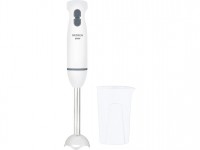 [260499] Batidora Becken BHB4578 Blanca