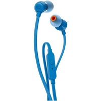 [260525] Auricular JBL Tune 110 Azul