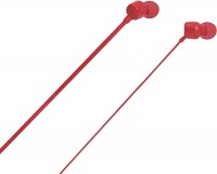 [260528] Auricular JBL Tune 110 Rojo