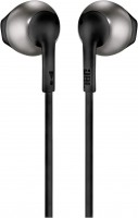 [260529] Auricular JBL Tune 205 Negro