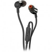 [260531] Auricular JBL Tune 210 Negro