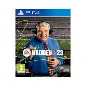[260553] Madden NFL 23