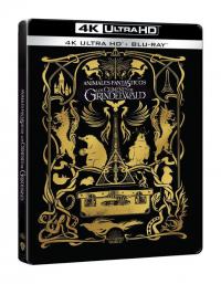 [260631-19] An.fan.2:crimenes grinde.. eem - BD