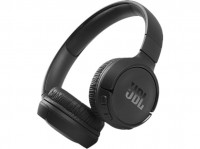 [260663] Auricular JBL Tune 570 Negro BT