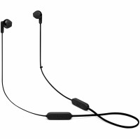 [261169] Auricular JBL Tune 215 Negro BT